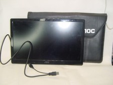 monitor aoc lcd comprar usado monitor aoc lcd comprar usado Enviando para Brazil