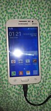 Samsung galaxy duos usato  Pescara