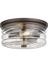 Industrial light fixtures for sale  Bakersfield