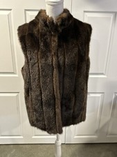 Donna slayers fabulous for sale  Aston