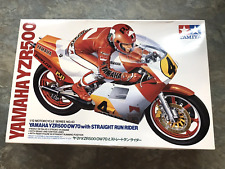 Tamiya 14043 yamaha for sale  BOOTLE