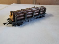 Jep échelle wagon d'occasion  Pornichet
