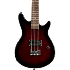 Rogue rocketeer rr50 for sale  Kansas City