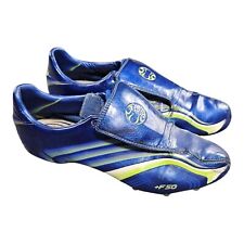 Adidas f50 tunit for sale  Shippensburg