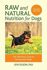 Raw natural nutrition for sale  Mishawaka