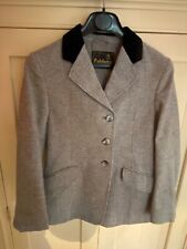 Vintage caldene girls for sale  DRONFIELD
