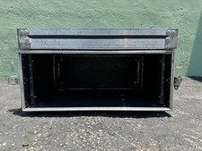4 space case rack for sale 4 space case rack for sale Dania