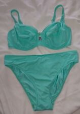 Antigel bügel bikini gebraucht kaufen  Roßwein
