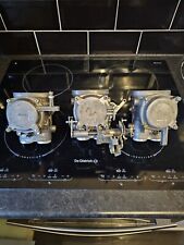 Kawasaki z1300 carburettor for sale  DONCASTER