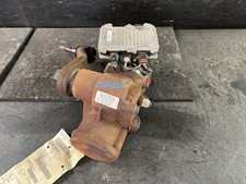 Gmc sierra 2500 for sale  Cochranton