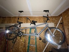 Gray trek t900 for sale  Verona