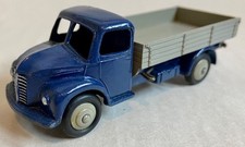 Dinky toys 30m for sale  KETTERING