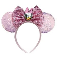 Disney inspired daisy for sale  BIRMINGHAM