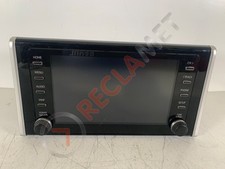 Toyota rav hybrid for sale  BIRCHINGTON