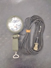 Detroit bullet trap for sale  Sanford