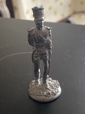 Waterloo regiment lieutenant for sale  EVESHAM