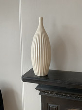 Parlane cream porcelain for sale  STOCKPORT