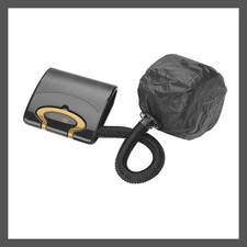Infinti pro gold for sale  USA
