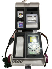 Original game boy for sale  EDINBURGH