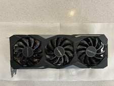 Placa de Vídeo Gráfica Gigabyte NVIDIA GeForce RTX 2070 Super OC 8GB GDDR6 comprar usado Placa de Vídeo Gráfica Gigabyte NVIDIA GeForce RTX 2070 Super OC 8GB GDDR6 comprar usado  Enviando para Brazil