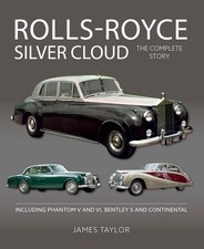Rolls royce silver for sale  Charlotte