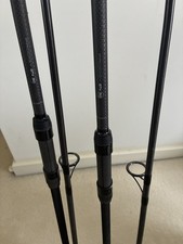 greys prodigy carp rods for sale greys prodigy carp rods for sale BRIDGWATER