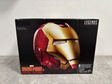 iron maske gebraucht kaufen iron maske gebraucht kaufen Herzberg