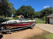 wakeboard boat for sale wakeboard boat for sale La Grange
