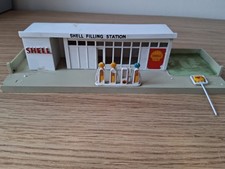 Vintage 1960 triang for sale  LEICESTER