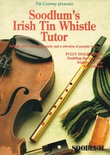 Soodlums irish tin for sale  FERNDALE