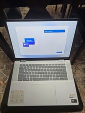 Dell inspiron 7640 for sale  Hialeah