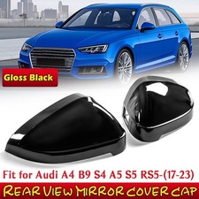 Spiegelkappen gehäuse schwarz gebraucht kaufen Spiegelkappen gehäuse schwarz gebraucht kaufen  Langenlonsheim