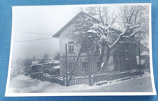 Foto neugersdorf thälmannstra gebraucht kaufen  Bad Harzburg