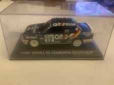 Ford sierra sapphire for sale  HAYWARDS HEATH