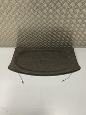 fiat punto parcel shelf for sale fiat punto parcel shelf for sale RICHMOND
