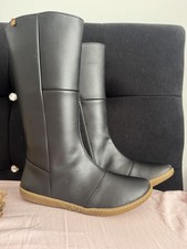 Women gorgeous naturalista for sale  MANCHESTER