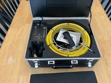 pipe inspection camera for sale pipe inspection camera for sale Gardner