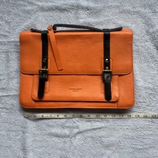 Lloyd baker orange for sale  CHESTER