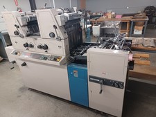Ryobi 3302m offset for sale  Bakersfield
