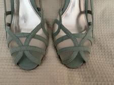 Jacques vert mint for sale  BROADSTONE