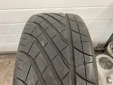 205 tyres yokohama for sale  CRAIGAVON