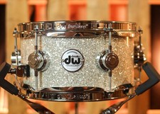 5x10 collector maple for sale  Portland