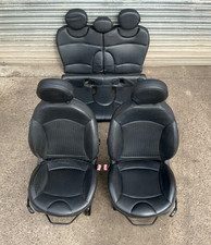 2008 mini john cooper works for sale 2008 mini john cooper works for sale  SHIFNAL