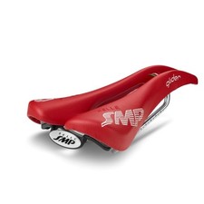Sella glider 136 usato  Vertemate con Minoprio