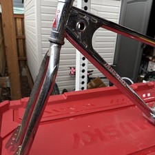 Vintage 1982 panda for sale  Salem
