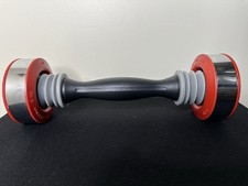 Classic shake weight for sale  Murray