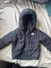 North face reversible for sale  Washington