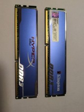 Memoria ram ddr3 usato  Bologna