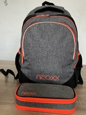 Set neoxx fly gebraucht kaufen  Guben