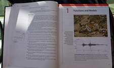 Calculus: Early Transcendentals - Hardcover, by Stewart James - Acceptable, usado comprar usado Calculus: Early Transcendentals - Hardcover, by Stewart James - Acceptable, usado comprar usado  Enviando para Brazil